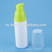 Espuma de alta calidad para jabón spray de la bomba 60 ml